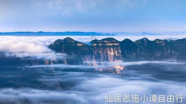 懂你的雅阁八代和八代半大灯一样吗?,提供专业问答交流服务